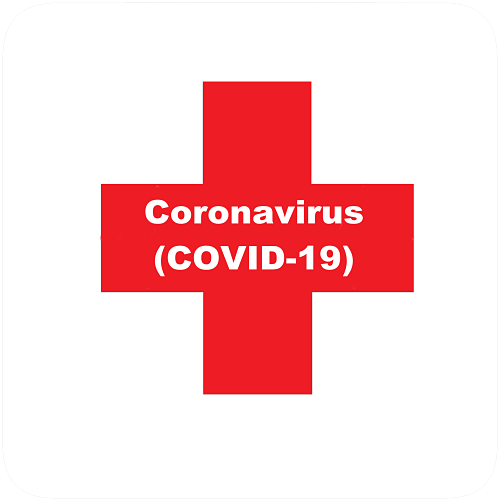 Coronavirus